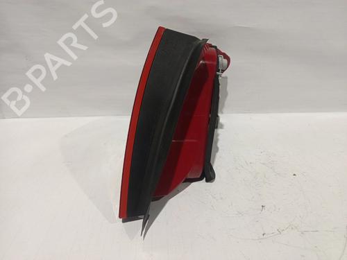 Left taillight MERCEDES-BENZ C-CLASS Coupe (C204) | BP30095976C34