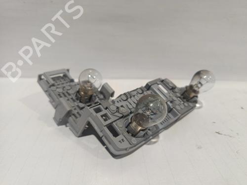 Used Lamp holder MERCEDES-BENZ C-CLASS Coupe (C204) [2011-2025]  30095968