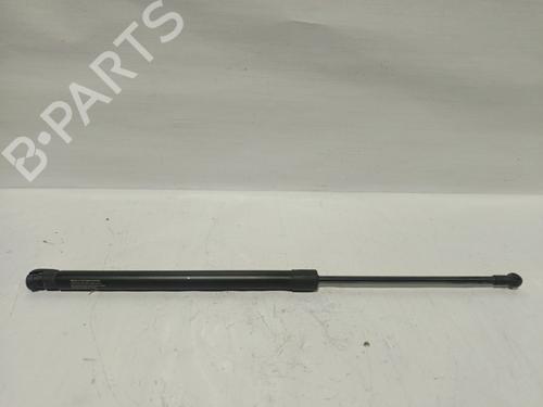 Gasdæmper bagklap TOYOTA COROLLA (_E12_) [2001-2008]  30095971