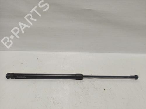 Gasdæmper bagklap TOYOTA COROLLA (_E12_) [2001-2008]  30095970