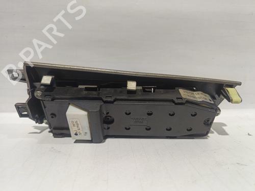Left front window switch TOYOTA COROLLA (_E12_) | BP30095969I27
