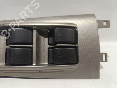 Left front window switch TOYOTA COROLLA (_E12_) | BP30095969I27