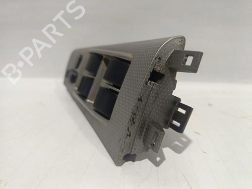Left front window switch TOYOTA COROLLA (_E12_) | BP30095969I27