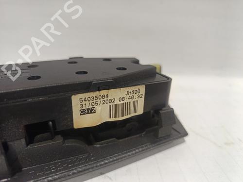 Left front window switch TOYOTA COROLLA (_E12_) | BP30095969I27