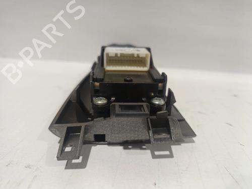 Left front window switch TOYOTA COROLLA (_E12_) | BP30095969I27