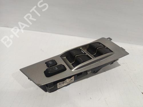 Venstre fortil elrude kontakt TOYOTA COROLLA (_E12_) [2001-2008]  30095969