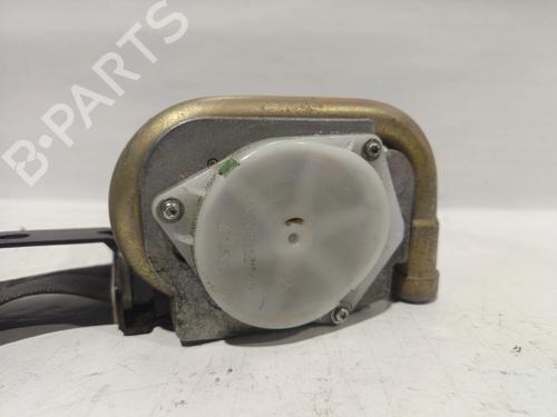 Front left seatbelt TOYOTA COROLLA (_E12_) | BP30095973I26