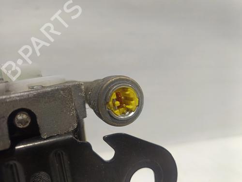 Front left seatbelt TOYOTA COROLLA (_E12_) | BP30095973I26