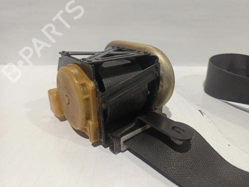 Front left seatbelt TOYOTA COROLLA (_E12_) | BP30095973I26