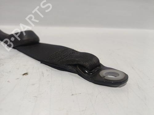 Front left seatbelt TOYOTA COROLLA (_E12_) | BP30095973I26