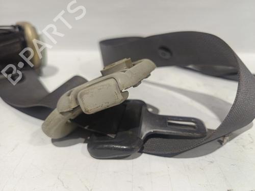 Front left seatbelt TOYOTA COROLLA (_E12_) | BP30095973I26