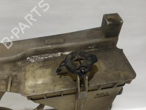 Radiator fan TOYOTA COROLLA (_E12_) | BP30096982M35