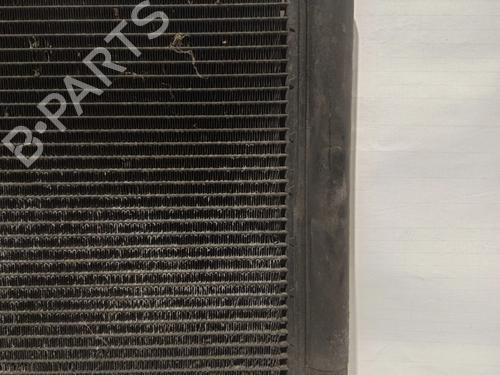 AC radiator TOYOTA COROLLA (_E12_) | BP30096981M32