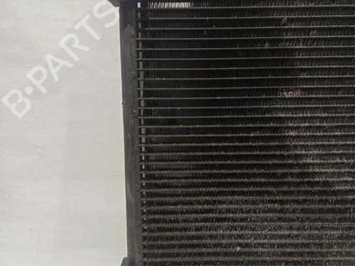 AC radiator TOYOTA COROLLA (_E12_) | BP30096981M32