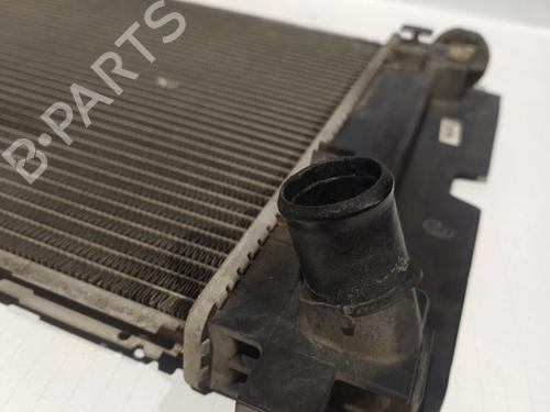 Køler TOYOTA COROLLA (_E12_)  | BP30096983M31 