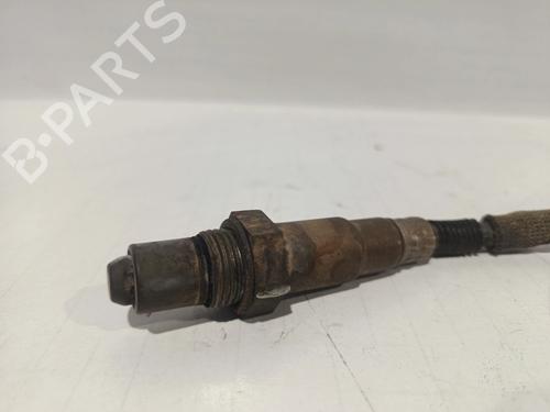 Electronic sensor TOYOTA COROLLA (_E12_) 1.4 VVT-i (ZZE120_, ZZE120R) | BP30096984M84 - Image 3