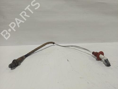 Sensore elettronico TOYOTA COROLLA (_E12_) [2001-2008]  30096984