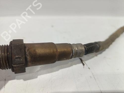 Electronic sensor TOYOTA COROLLA (_E12_) 1.4 VVT-i (ZZE120_, ZZE120R) | BP30096984M84 - Image 4