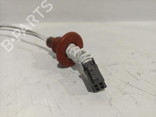 Electronic sensor TOYOTA COROLLA (_E12_) 1.4 VVT-i (ZZE120_, ZZE120R) | BP30096984M84 - Image 2