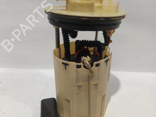 Used Fuel pump TOYOTA COROLLA (_E12_) [2001-2008]  30096985