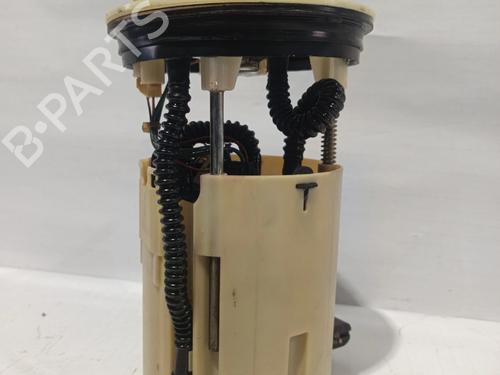 Fuel pump TOYOTA COROLLA (_E12_)  | BP30096985M76 