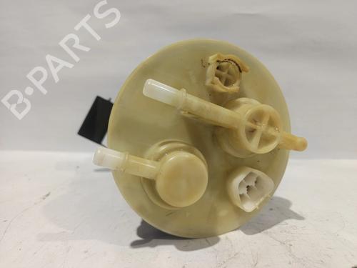 Fuel pump TOYOTA COROLLA (_E12_)  | BP30096985M76 