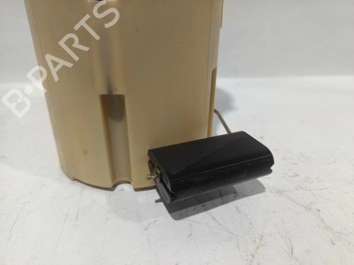 Fuel pump TOYOTA COROLLA (_E12_)  | BP30096985M76 