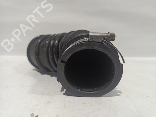 Pipe TOYOTA COROLLA (_E12_)  | BP30089998M125 