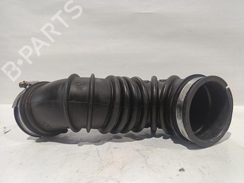 Pipe TOYOTA COROLLA (_E12_)  | BP30089998M125 