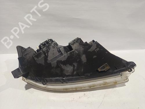 Left headlight TOYOTA COROLLA (_E12_)  | BP30090003C28 