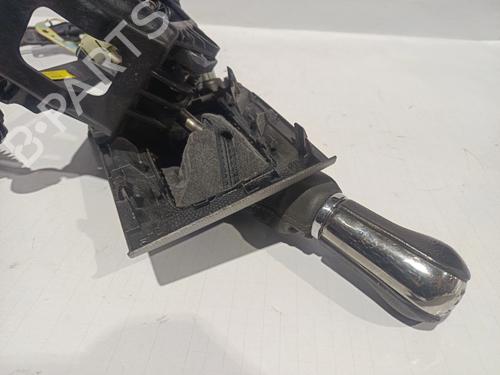 Gear lever TOYOTA COROLLA (_E12_)  | BP30099410M90 