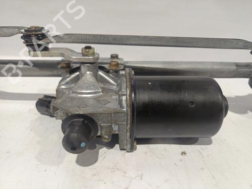 Front wiper motor TOYOTA COROLLA (_E12_) | BP30099413M29