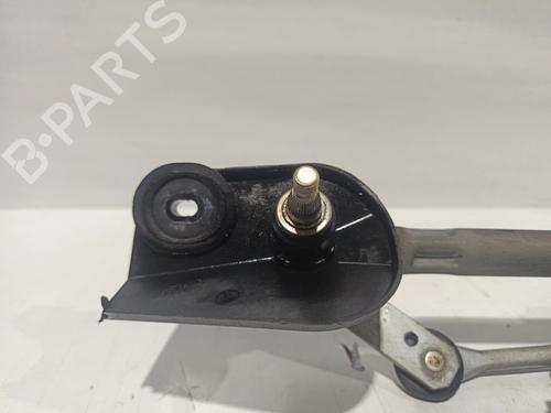 Front wiper motor TOYOTA COROLLA (_E12_) | BP30099413M29