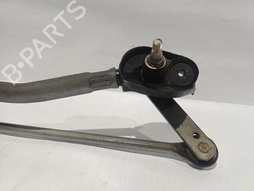 Front wiper motor TOYOTA COROLLA (_E12_) | BP30099413M29