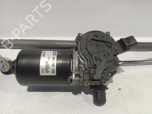 Front wiper motor TOYOTA COROLLA (_E12_) | BP30099413M29