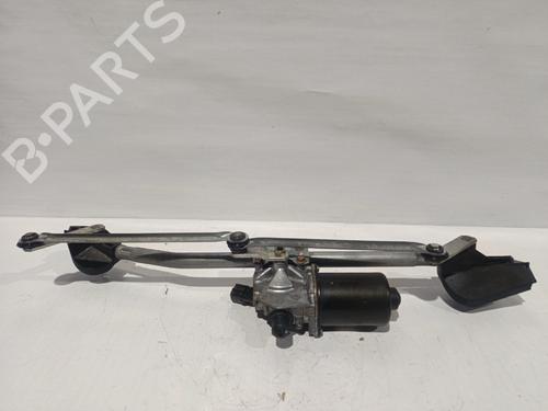 Front wiper motor TOYOTA COROLLA (_E12_) | BP30099413M29