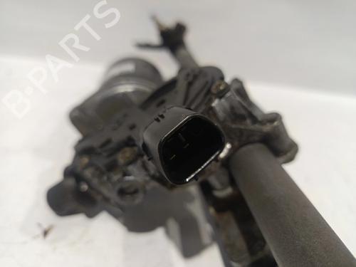 Front wiper motor TOYOTA COROLLA (_E12_) | BP30099413M29