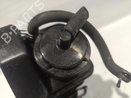 Other TOYOTA COROLLA (_E12_) | BP30099414O1