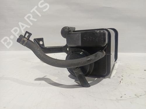 Other TOYOTA COROLLA (_E12_) | BP30099414O1