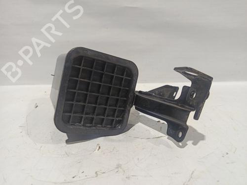 Other TOYOTA COROLLA (_E12_) | BP30099414O1