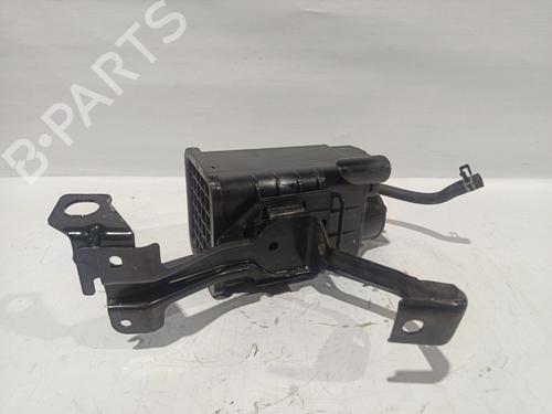 Other TOYOTA COROLLA (_E12_) | BP30099414O1