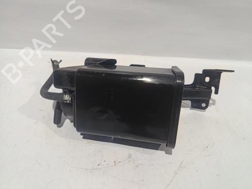 Used Other TOYOTA COROLLA (_E12_) [2001-2008]  30099414