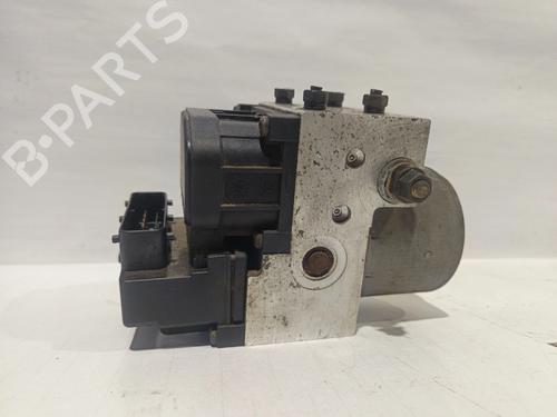 ABS pump TOYOTA COROLLA (_E12_)  | BP30099415M43 