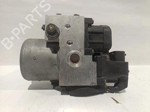ABS pump TOYOTA COROLLA (_E12_)  | BP30099415M43 