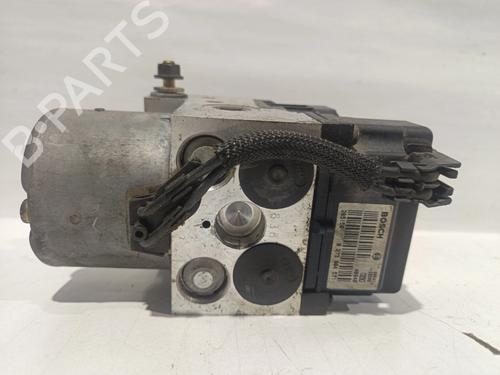 ABS pump TOYOTA COROLLA (_E12_)  | BP30099415M43 