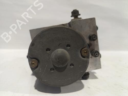 ABS pump TOYOTA COROLLA (_E12_)  | BP30099415M43 