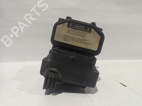 ABS pump TOYOTA COROLLA (_E12_)  | BP30099415M43 