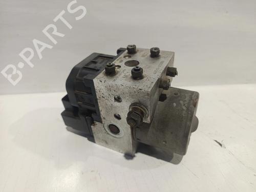 Used ABS pump TOYOTA COROLLA (_E12_) [2001-2008]  30099415