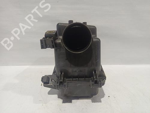 Air filter box TOYOTA COROLLA (_E12_)  | BP30099422M87 