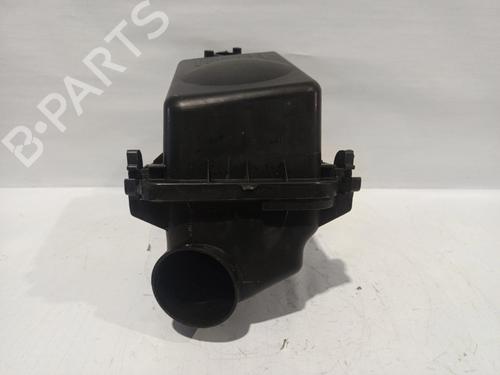 Air filter box TOYOTA COROLLA (_E12_)  | BP30099422M87 